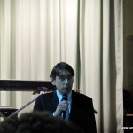 IMG_0614