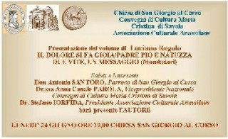 1-2013_06_24-ANASSILAOS-PADRE_PIO-NATUZZA-002