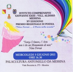 2013_06_05-premio_Ferraù