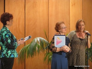 2013_06_05_Palacultura-15°Premio_NinoFerraù-