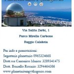 2012_10_14-Astronomia-04-Planetario