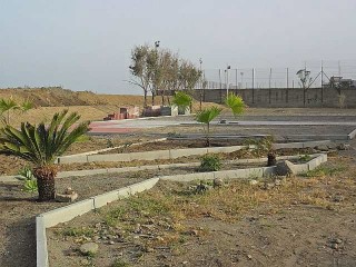 2013_06_30-Spiaggia_Galati