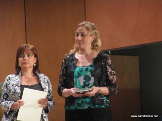 2013_06_05_Palacultura-15°Premio_NinoFerraù-