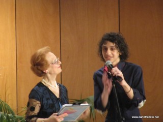 2013_06_05_Palacultura-15°Premio_NinoFerraù-