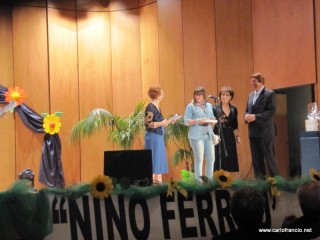 2013_06_05_Palacultura-15°Premio_NinoFerraù-