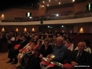 2013_06_05_Palacultura-15°Premio_NinoFerraù-