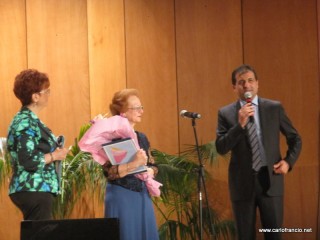 70-IMG_0880