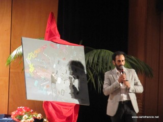 2013_06_05_Palacultura-15°Premio_NinoFerraù-