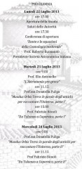 2013-1-SA_Stilo _6