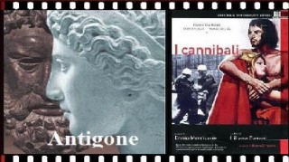 2013_07_15-VS-Antigone
