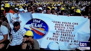 2013_07_08-LAMPEDUSA-Papa_Vescovo-FRANCESCO-