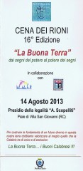 2013_08_14-VSG-Piale-16ªCENA_RIONI