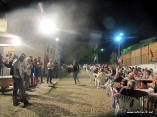 2013_08_14-VSG-PIALE-16CenaRioni