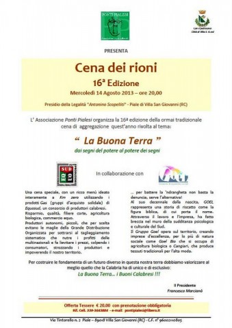 2013_08_14-VSG-PontiPialesi-CENA