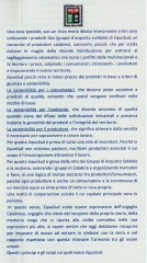 2013_08_14-VSG-Piale-16ªCENA_RIONI