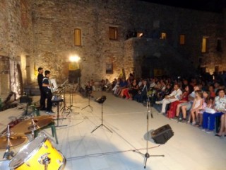 2013_milazzo_DeAndrè-02