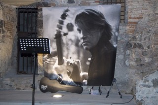 2013_milazzo_DeAndrè-01
