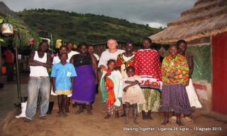 2013_09_20-WT_2013-Uganda-0