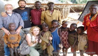2013_09_20-WT_2013-Uganda-0