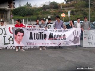 2013_09_02-BPG-AttilioMANCA-