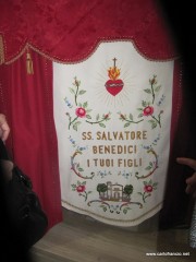 2013_09-08-SS_SALVATORE-FESTA-DonALDO