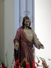2013_09-08-SS_SALVATORE-FESTA-DonALDO