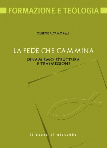 2013_09_10-DPA-LaFedeCammina