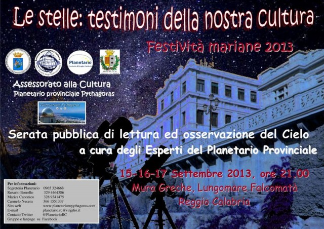 2013_09_16-19-pla-LE_STELLE