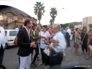 2013_09_02-BPG-AttilioMANCA-