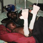 2013_09_20-WT_2013-Uganda-0