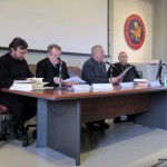 2013_02_22-Palermo-PFTS-CCCxCHIESA-28