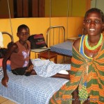 2013_09_20-WT_2013-Uganda-0