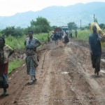 2013_09_20-WT_2013-Uganda-0