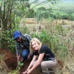 2013_09_20-WT_2013-Uganda-0