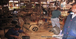 2013_09_20-WT_2013-Uganda-0