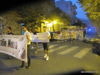 2013_09_02-BPG-AttilioMANCA-