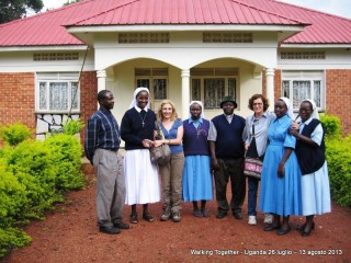 2013_09_20-WT_2013-Uganda-0