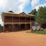2013_09_20-WT_2013-Uganda-0