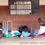 2013_09_20-WT_2013-Uganda-0