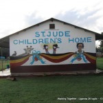 2013_09_20-WT_2013-Uganda-0