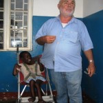 2013_09_20-WT_2013-Uganda-0