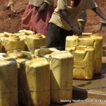 2013_09_20-WT_2013-Uganda-0