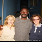 2013_09_20-WT_2013-Uganda-0