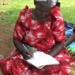 2013_09_20-WT_2013-Uganda-0