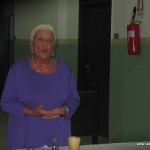 2013_10_11-ME_23°Anno_LELAT-