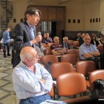 2013_10_26-ME-ARCIV_LABOR-FabioMazzocchio