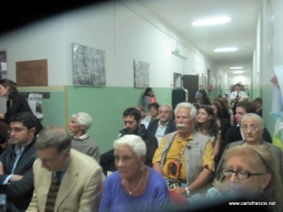 2013_10_11-ME_23°Anno_LELAT-