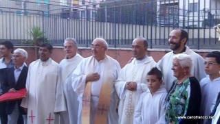 2013_10_23-Oratorio_S_L_Guanella-Inaugurazione-011