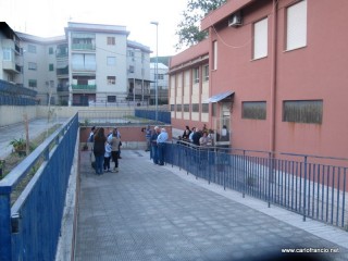 2013_10_23-Oratorio_S_L_Guanella-Inaugurazione-02