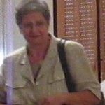 1-Angela_Surace